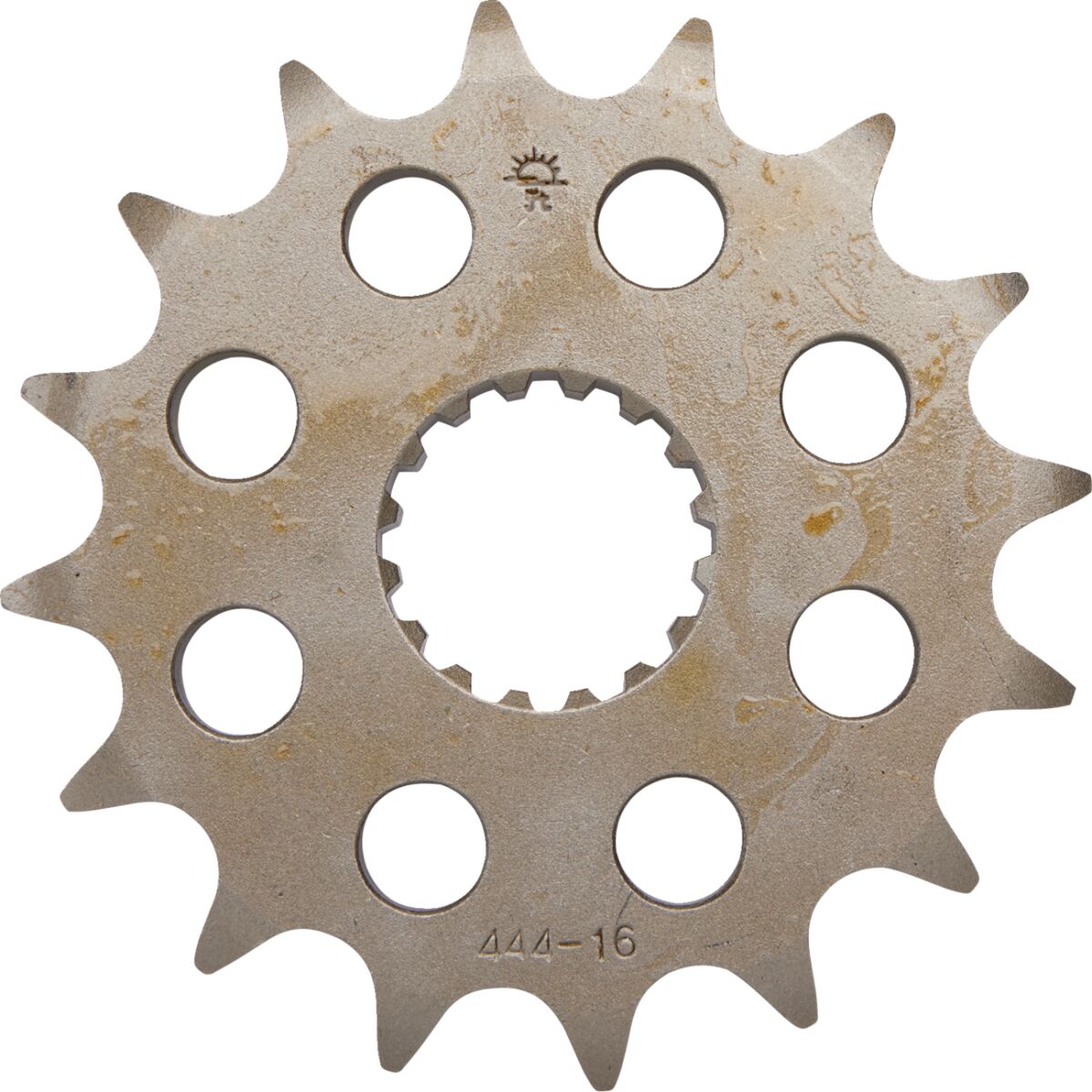 SPROCKET FRONT 16T 525