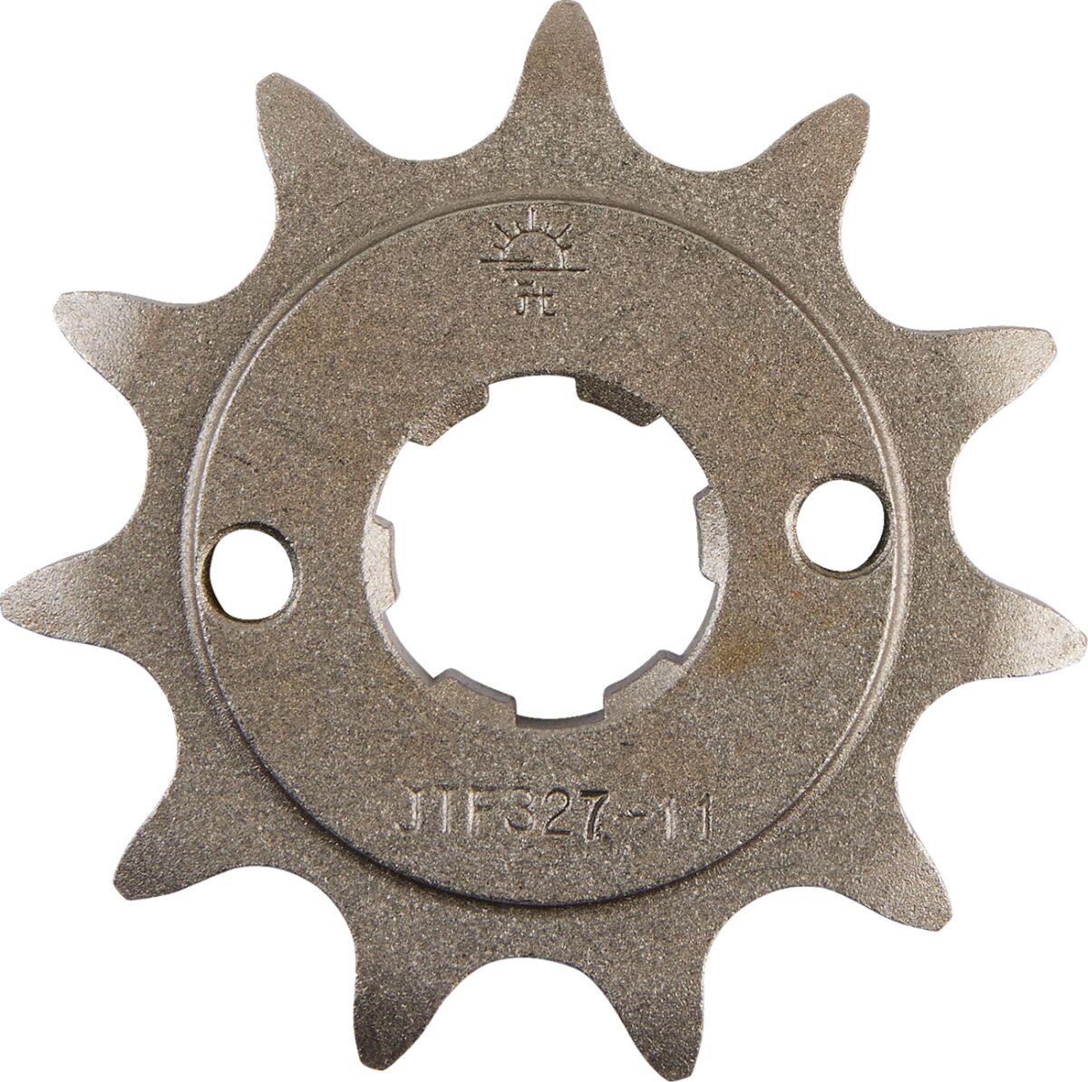 SPROCKET FRONT 11T 520