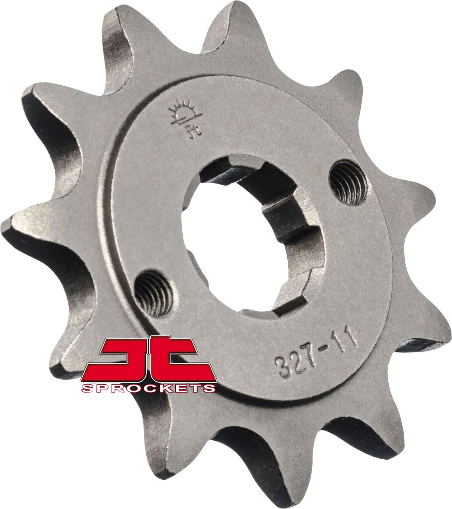 SPROCKET FRONT 11T 520