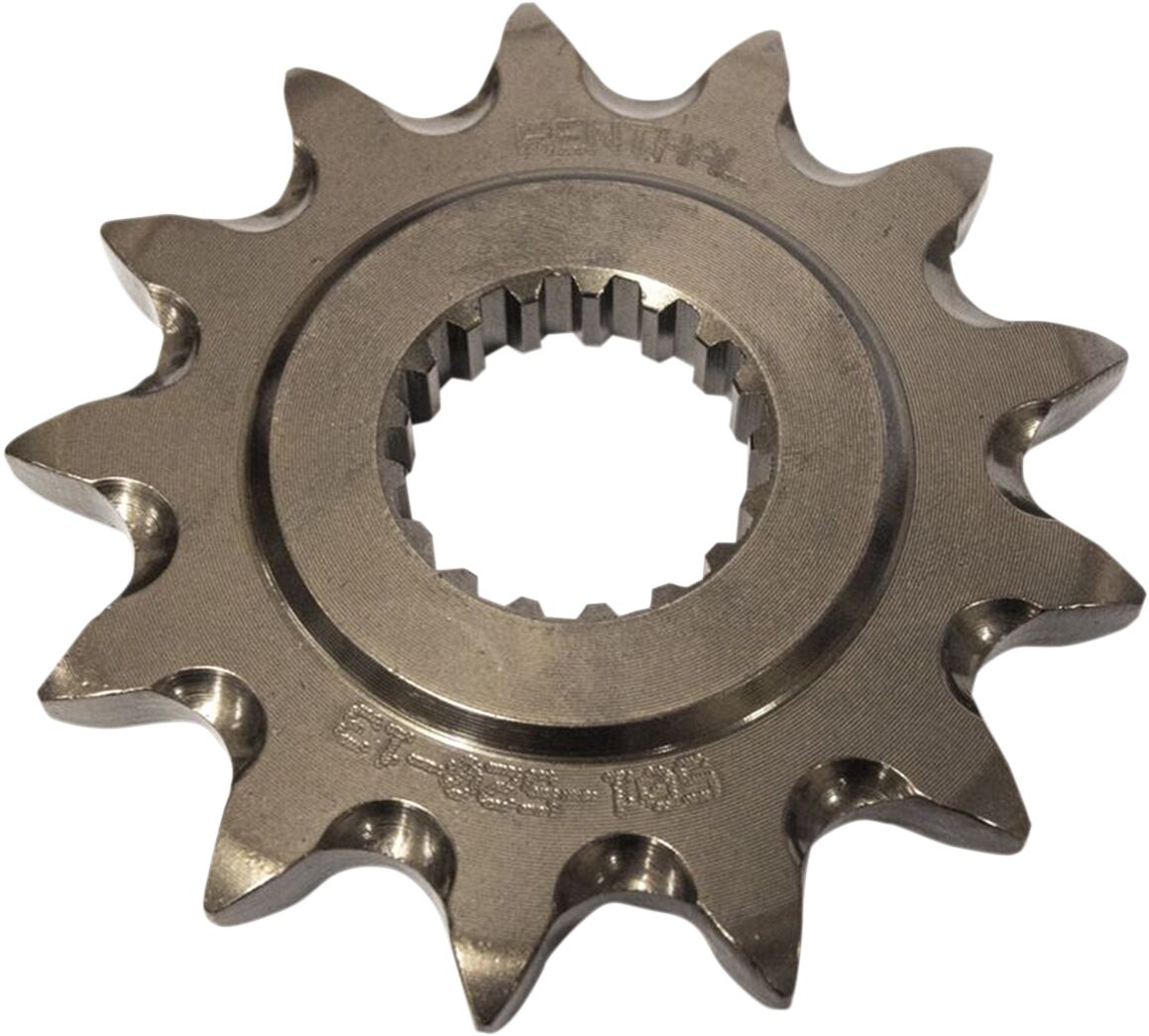 12121438 product image