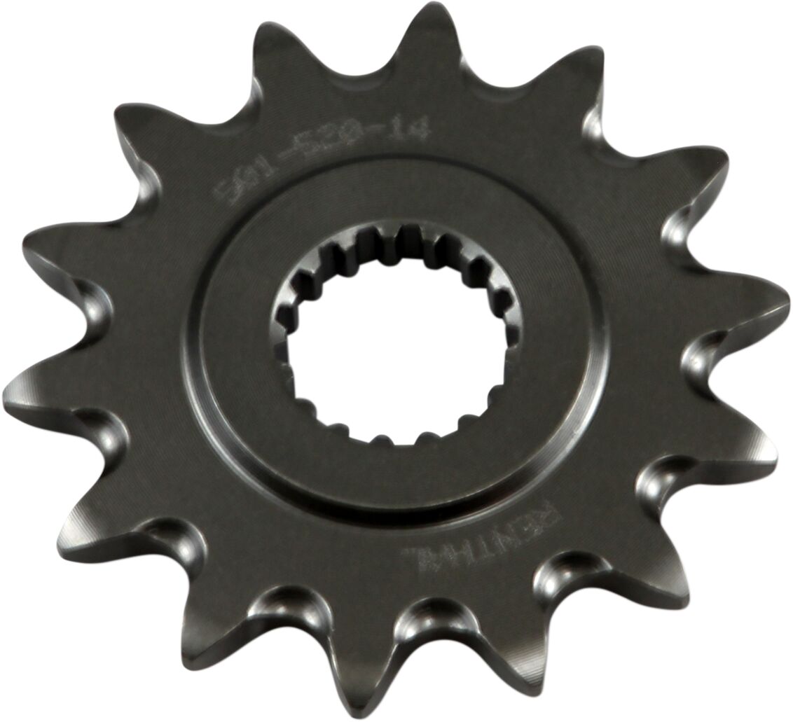 12121439 product image