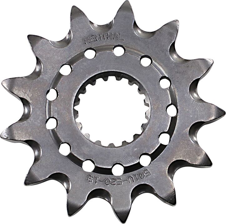 12121440 product image