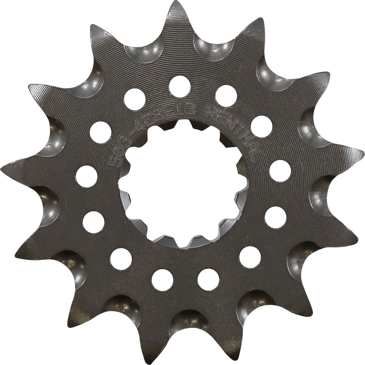 12121458 product image
