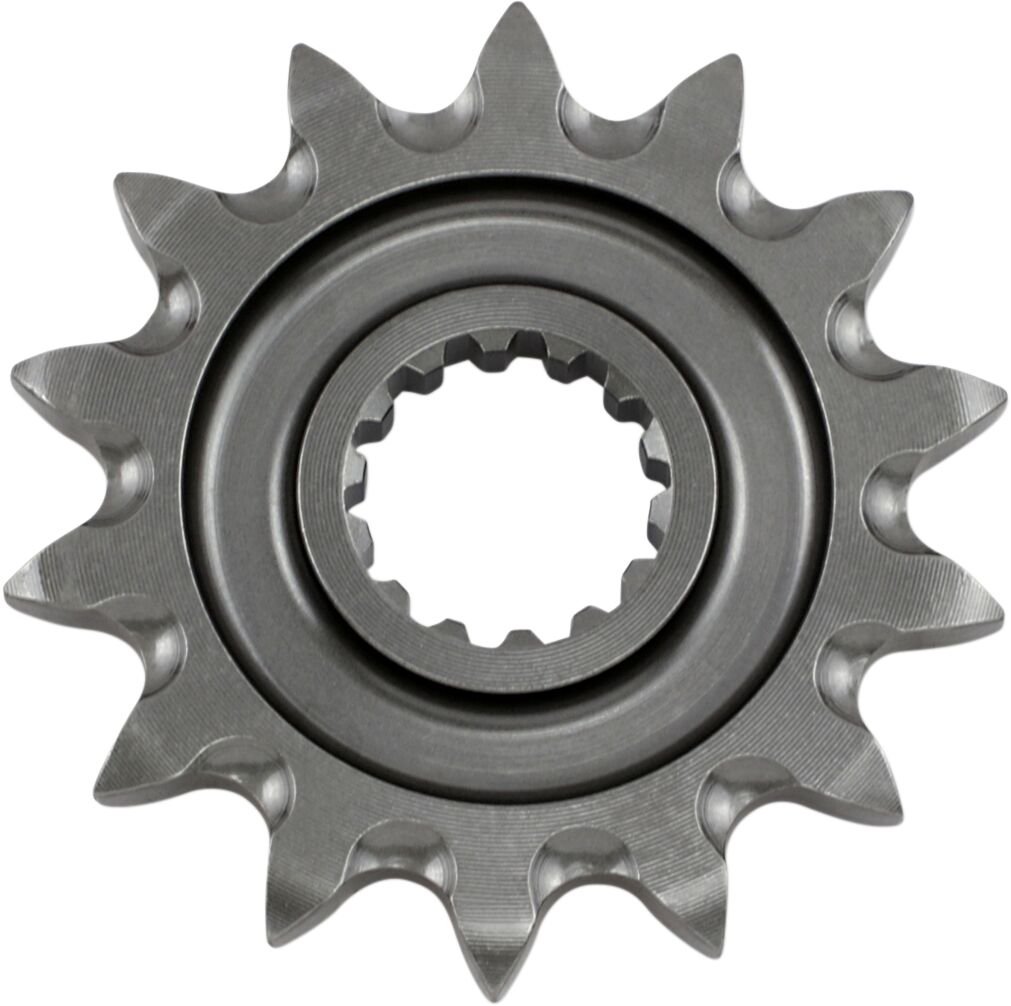 12121460 product image