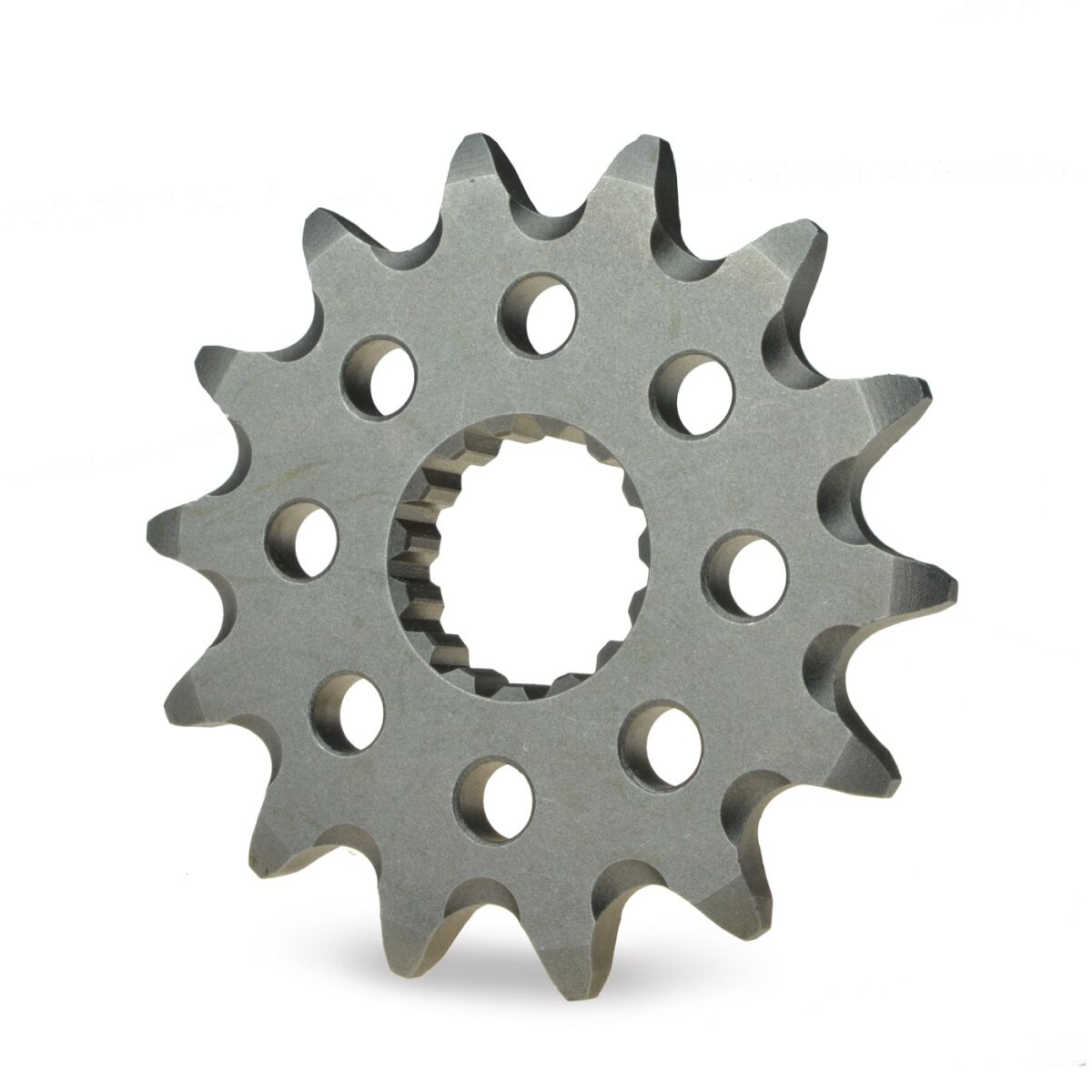 12121482 product image
