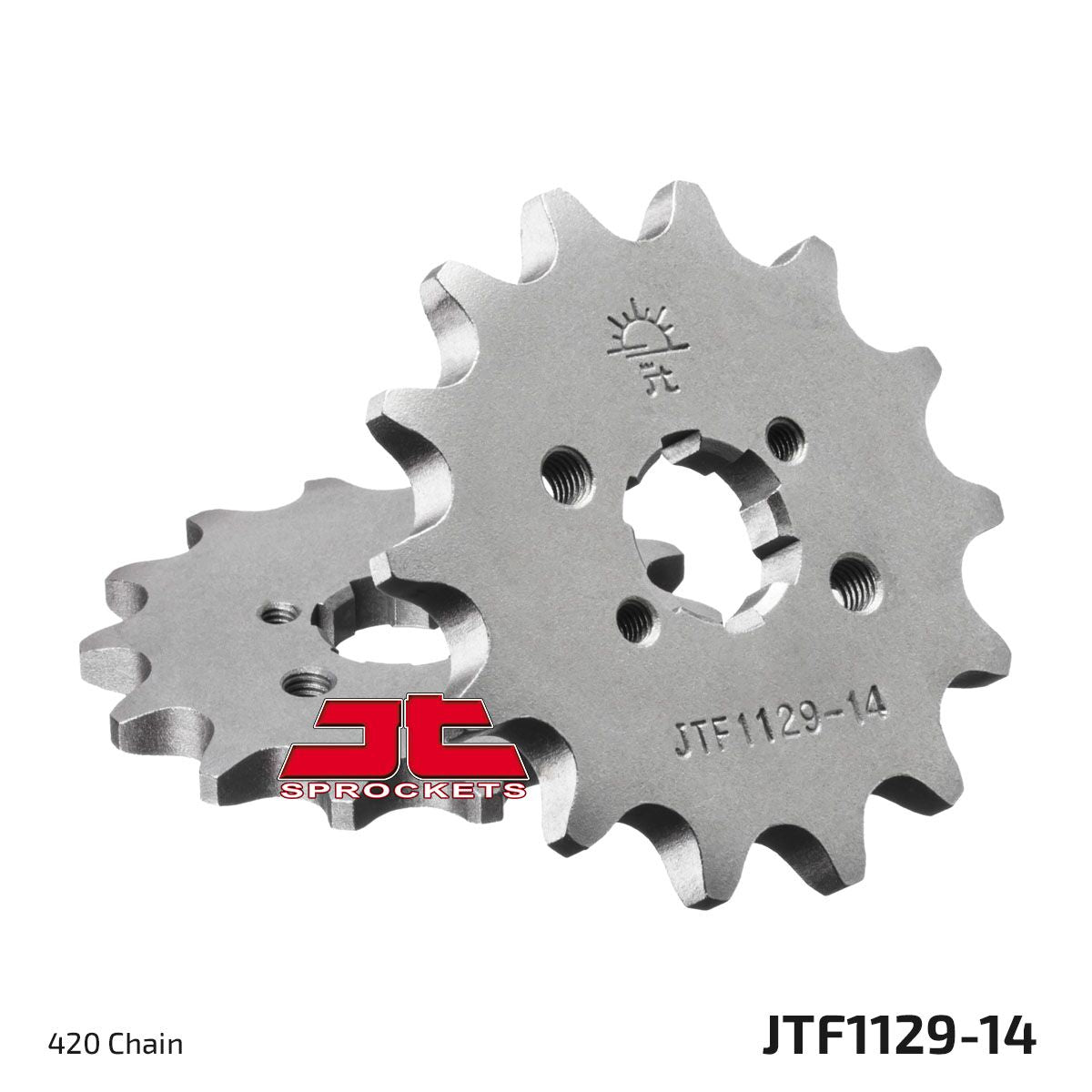 12121547 product image