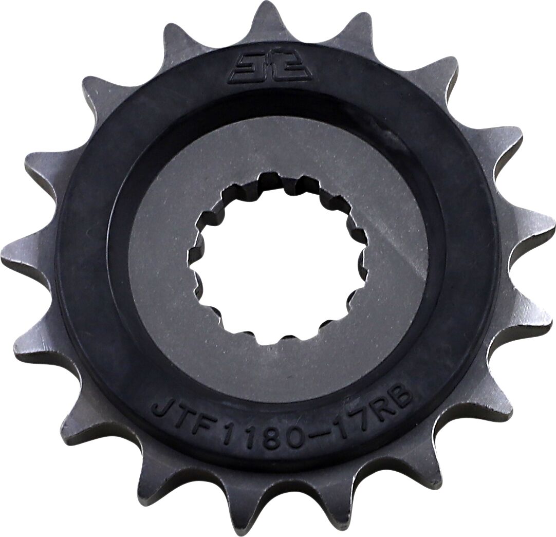 12121549 product image