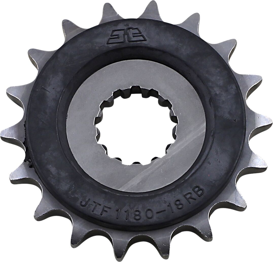 12121550 product image