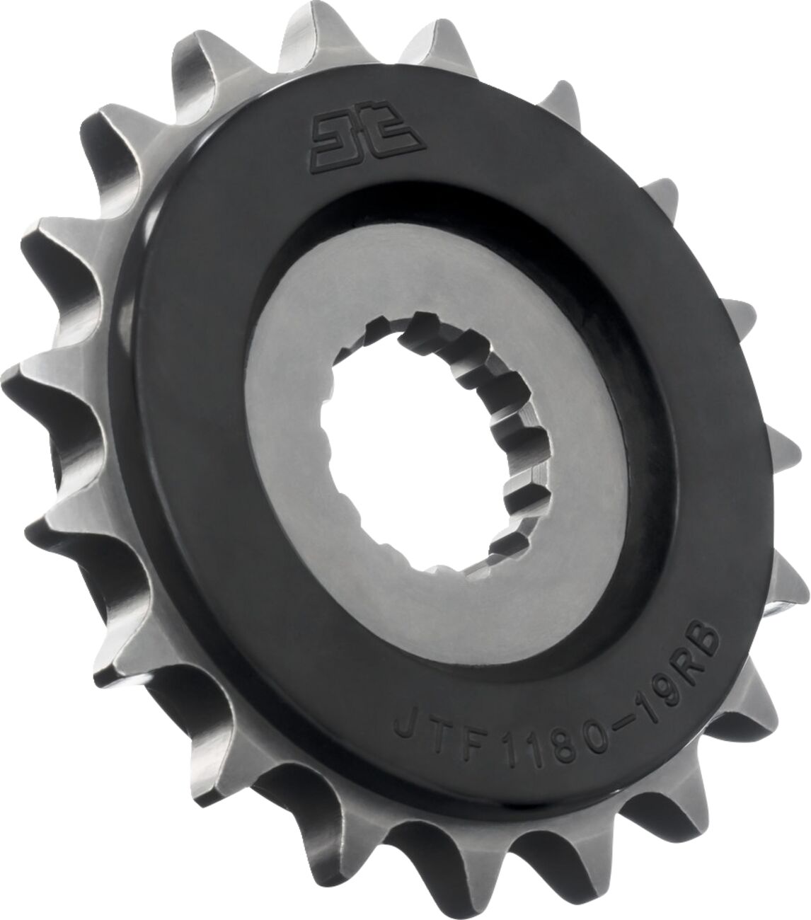12121551 product image
