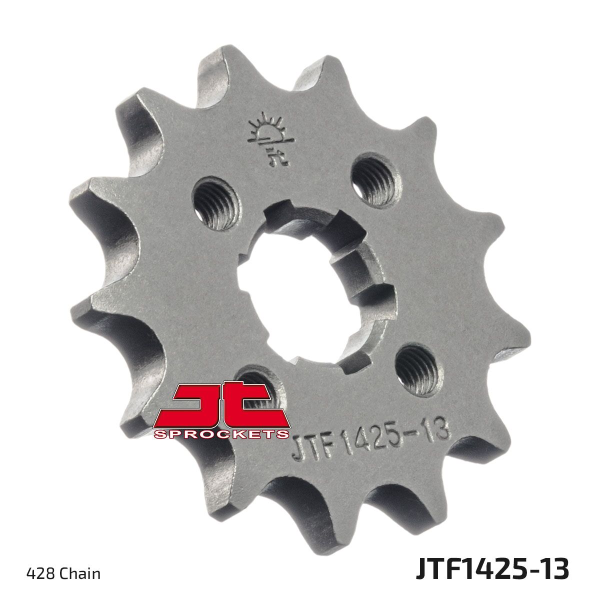 12121554 product image