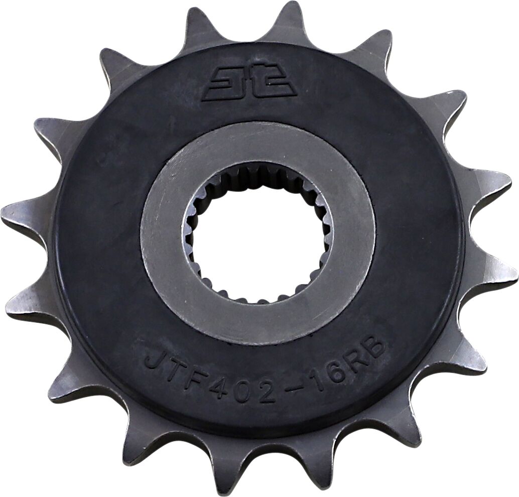 12121559 product image