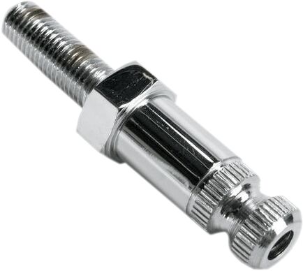 121215 product image