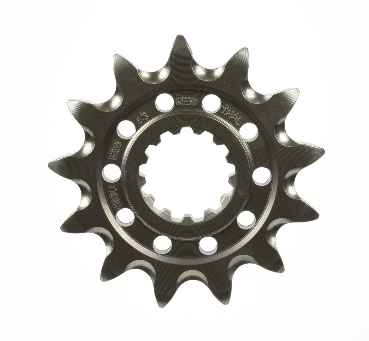 12121600 product image