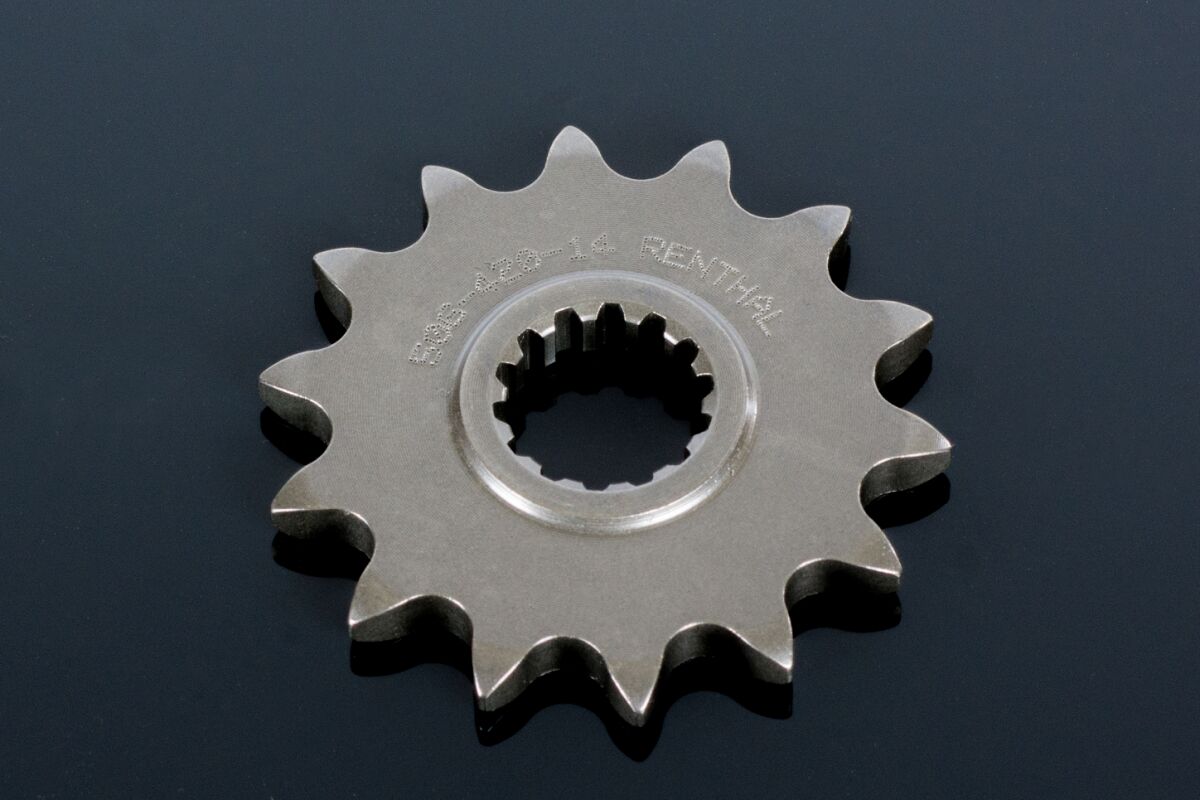 12121644 product image
