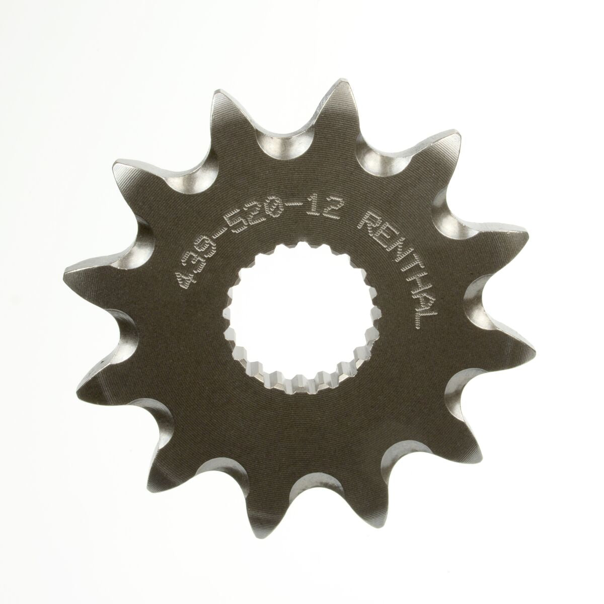 12121661 product image