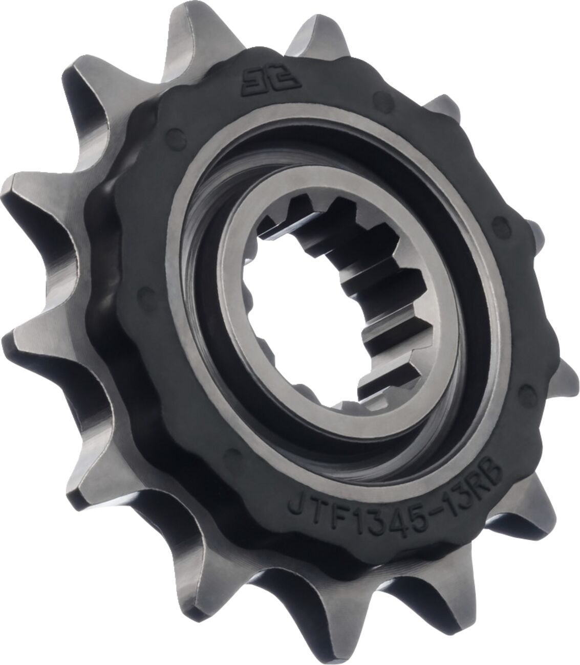 12121686 product image