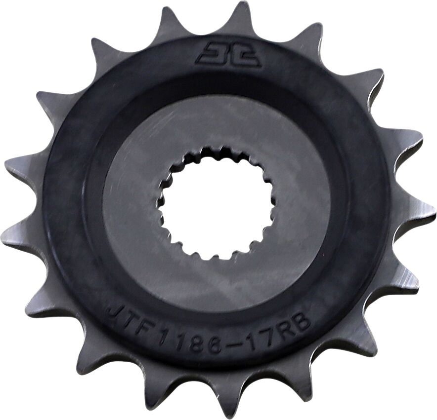 12121698 product image