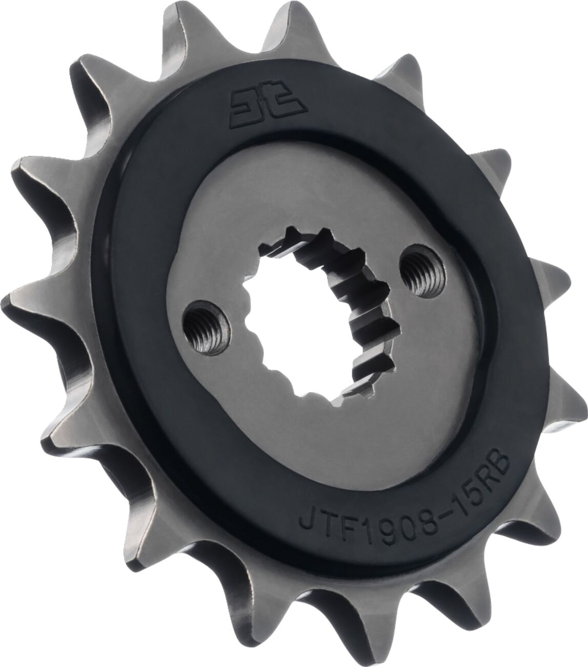 12121704 product image