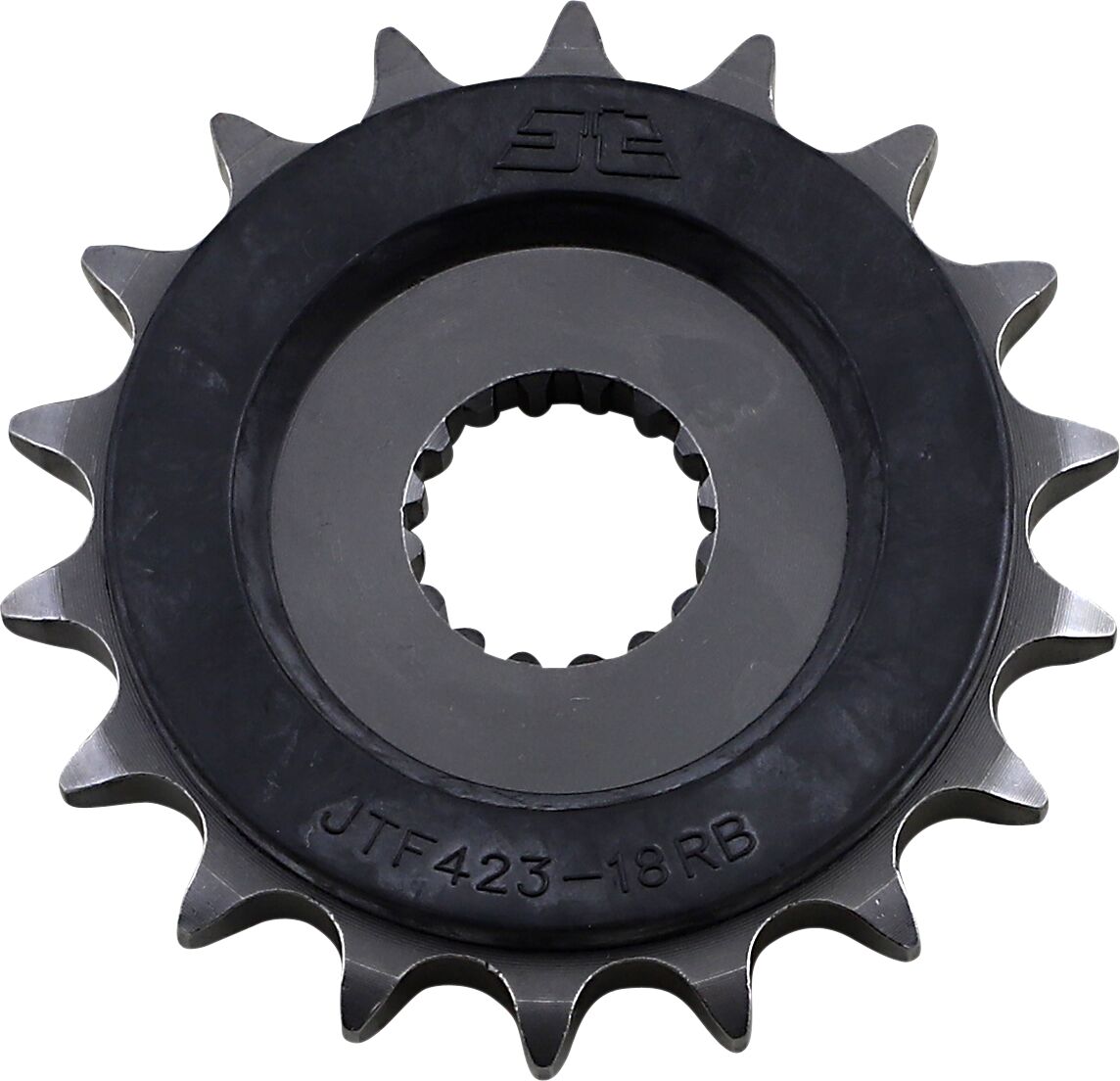 12121708 product image