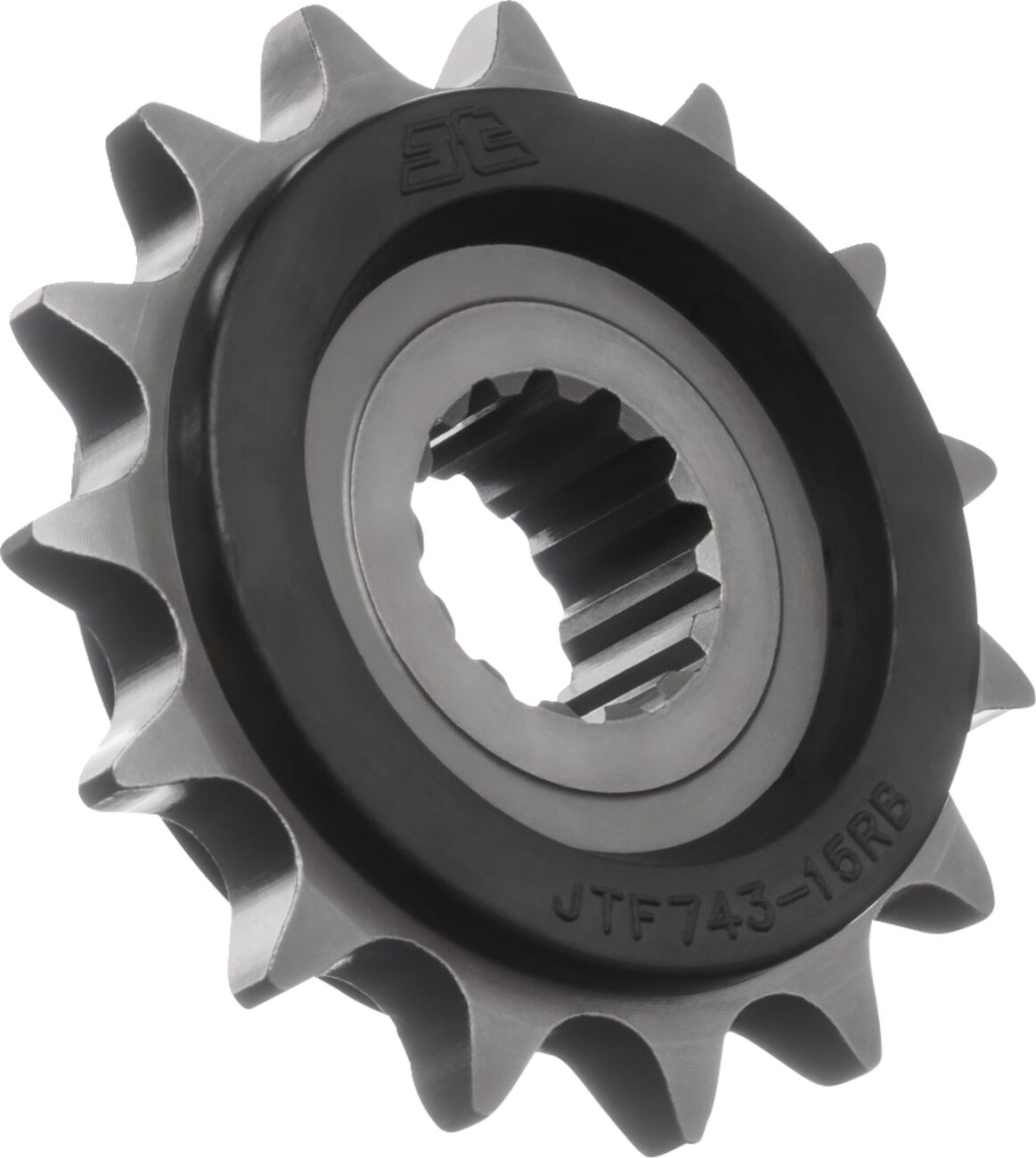 12121712 product image