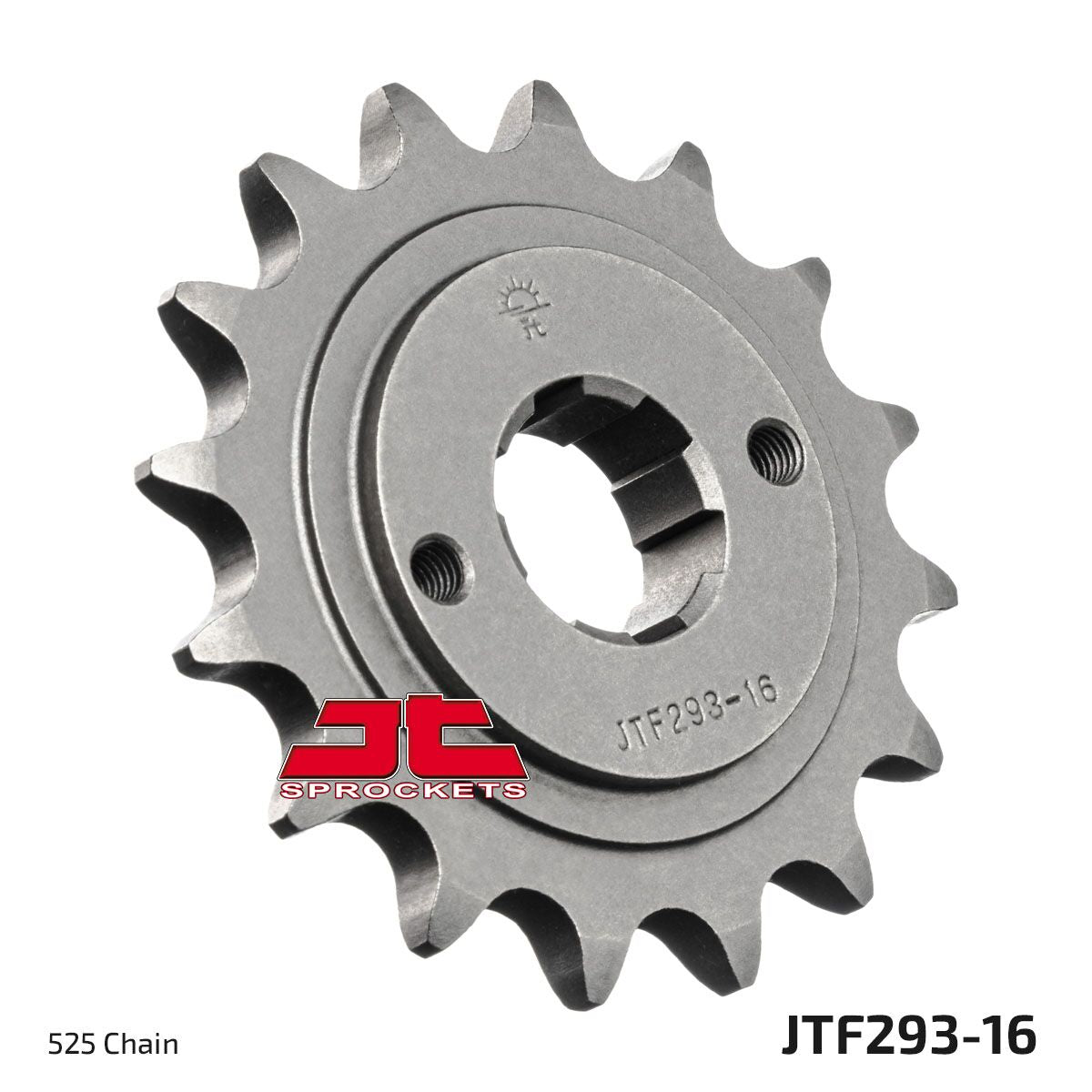 12121713 product image