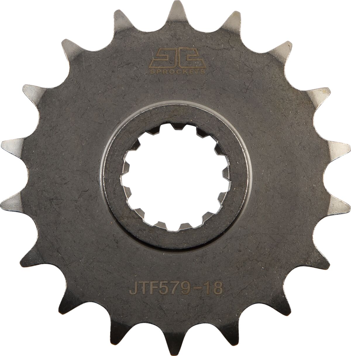 12121717 product image
