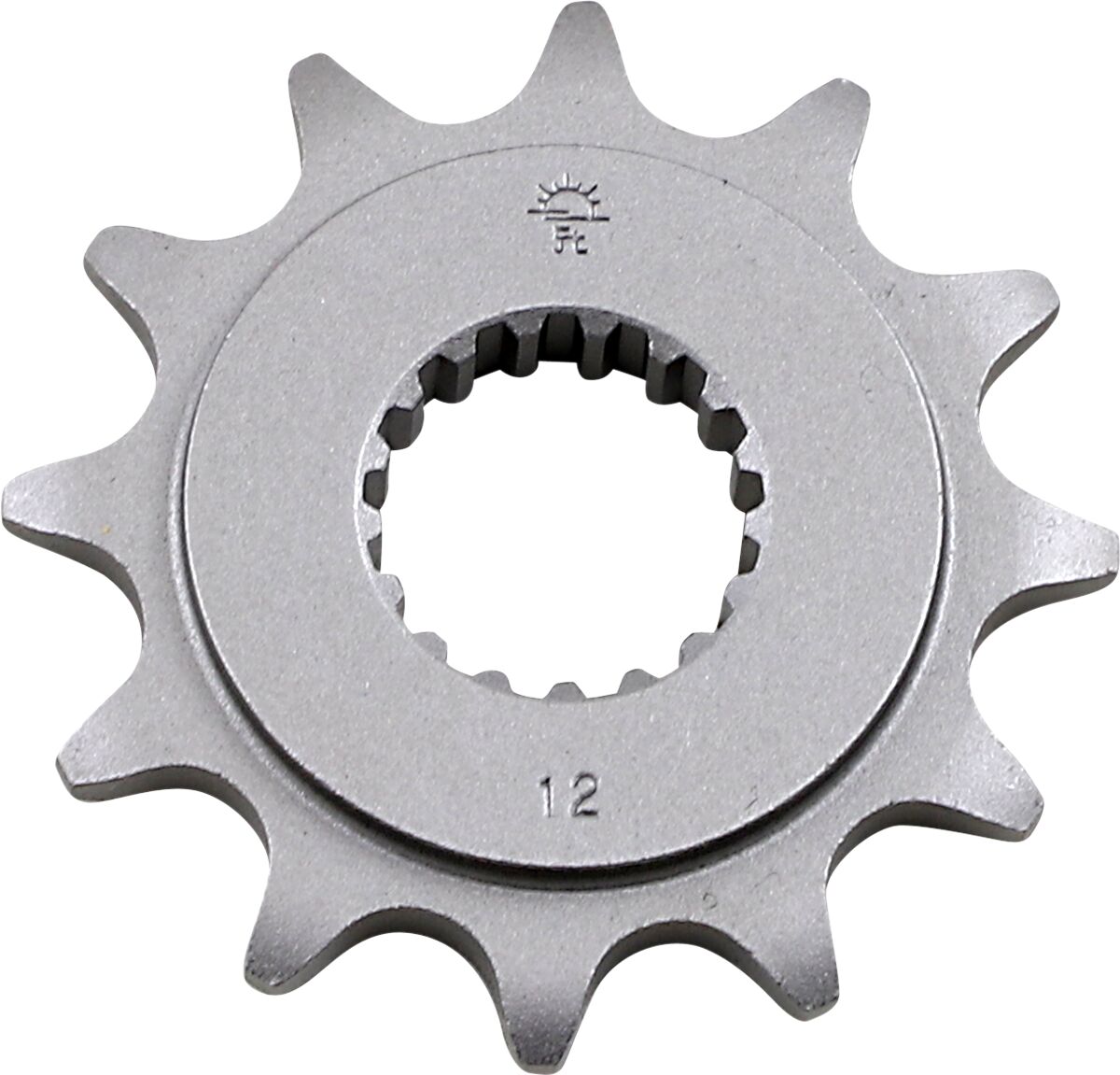 12121721 product image