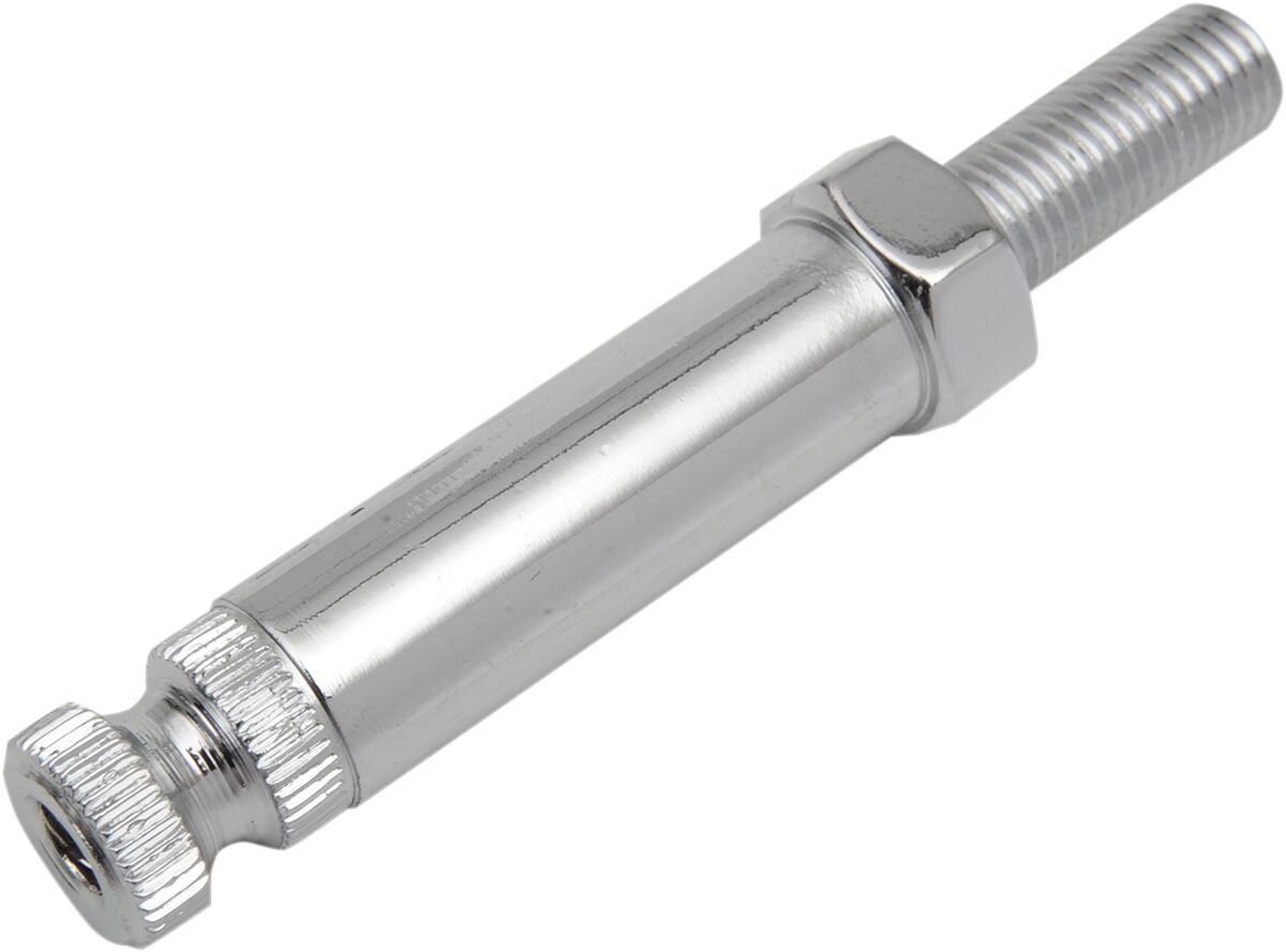 121217 product image