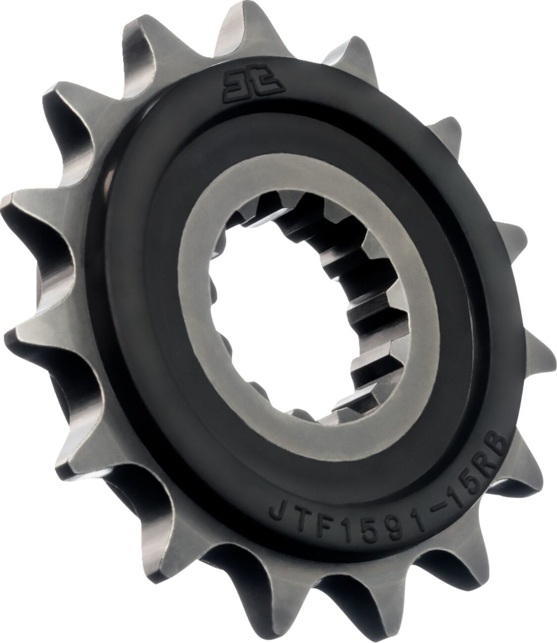 12121926 product image