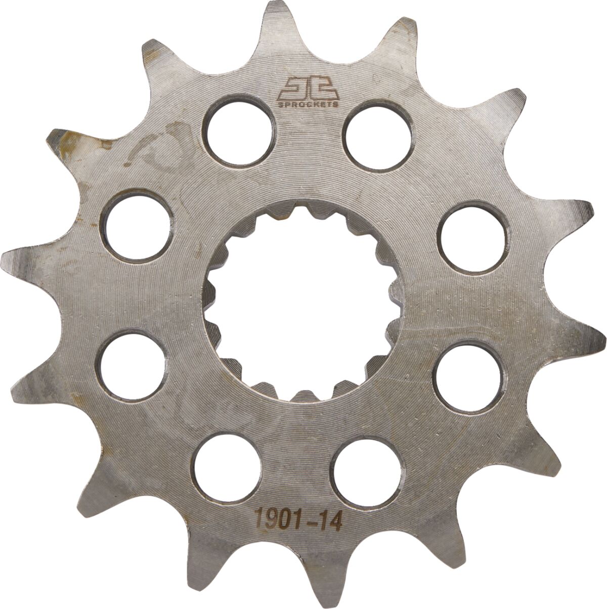SPRCKT C/S KTM/HUSQ 14T