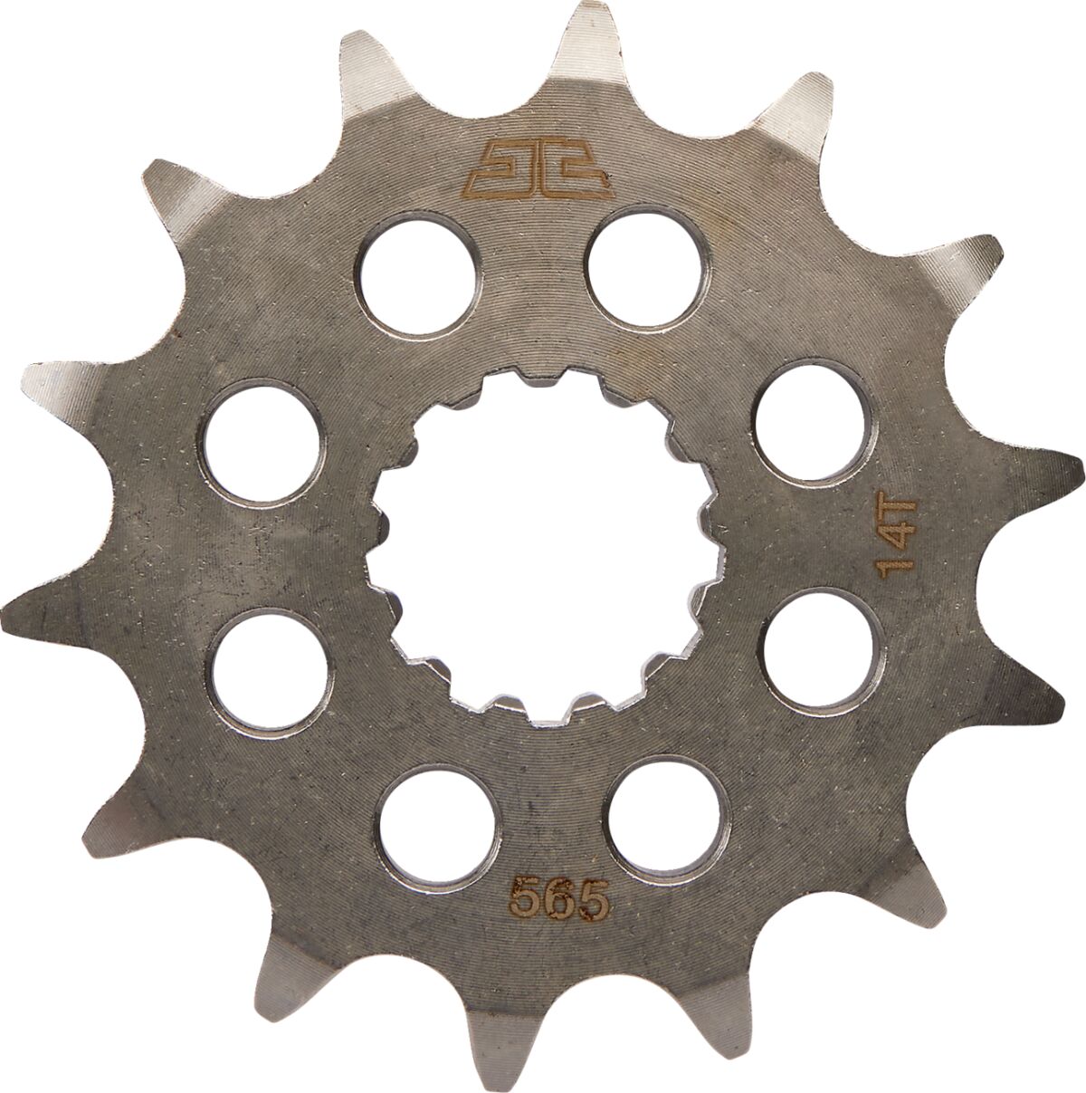 12122003 product image