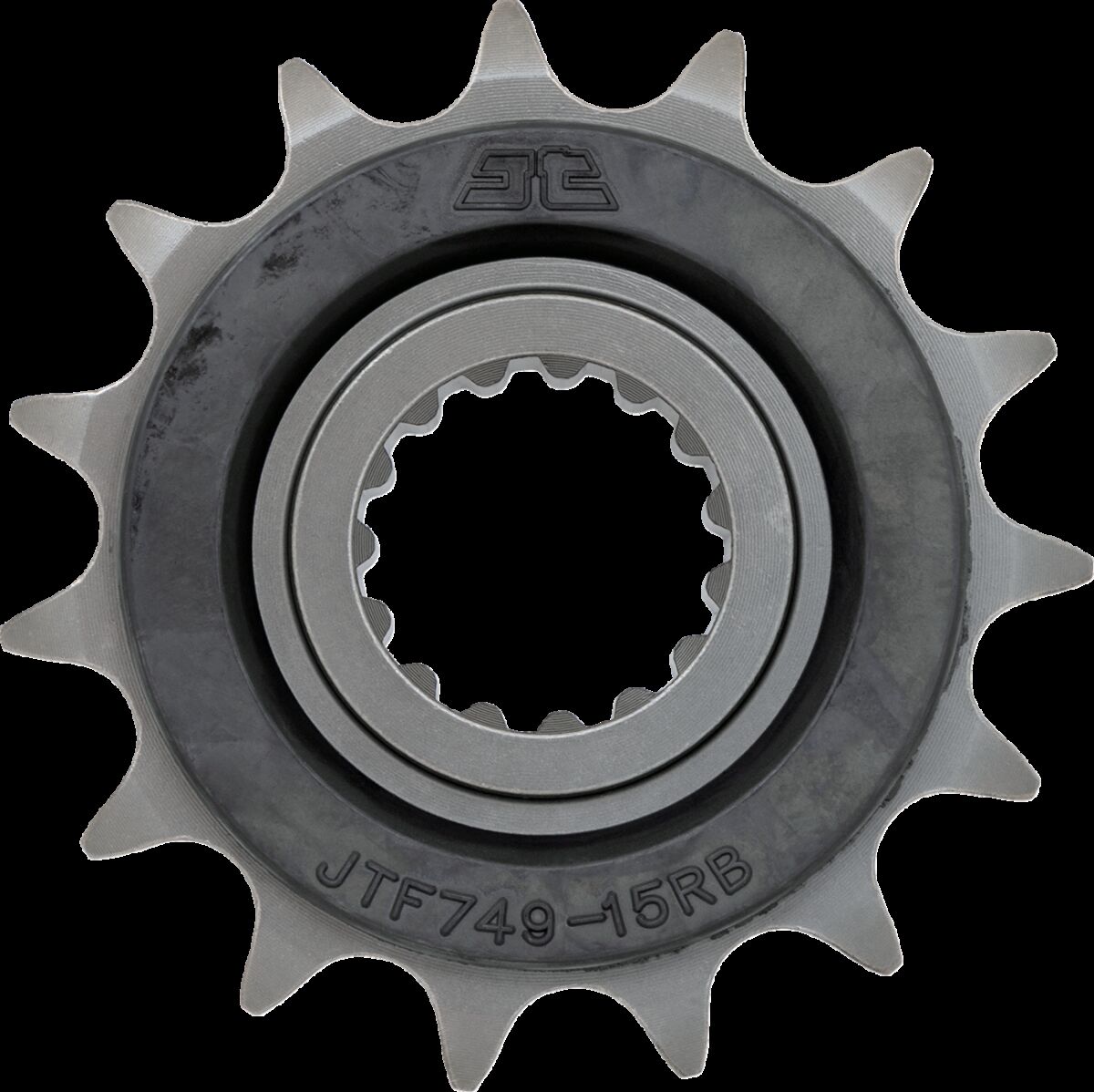12122046 product image