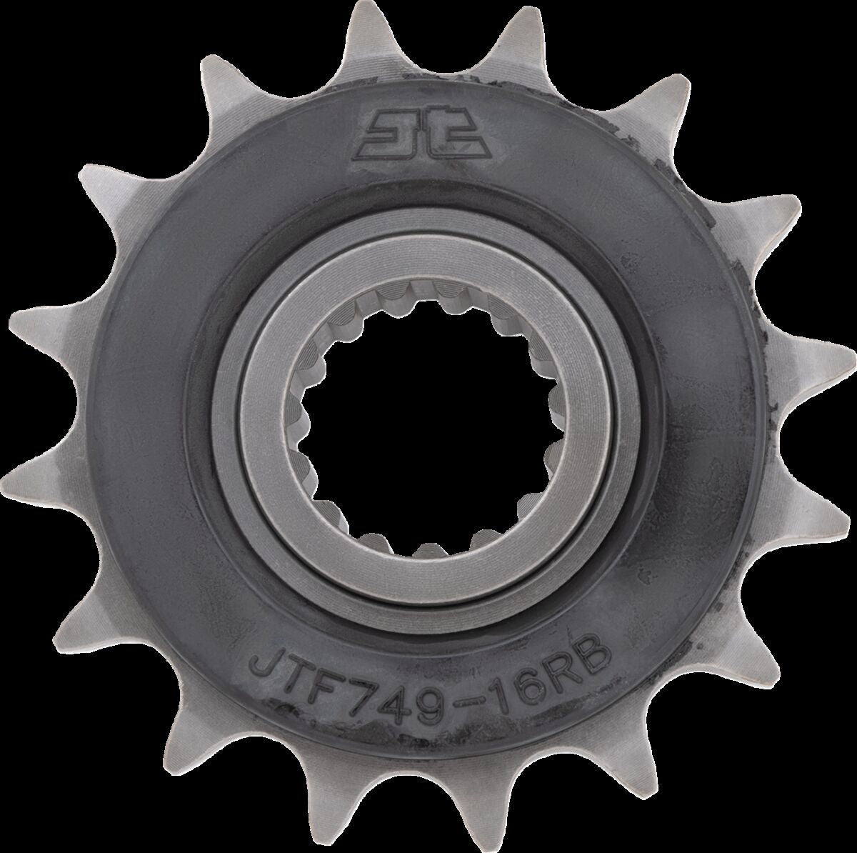 12122047 product image