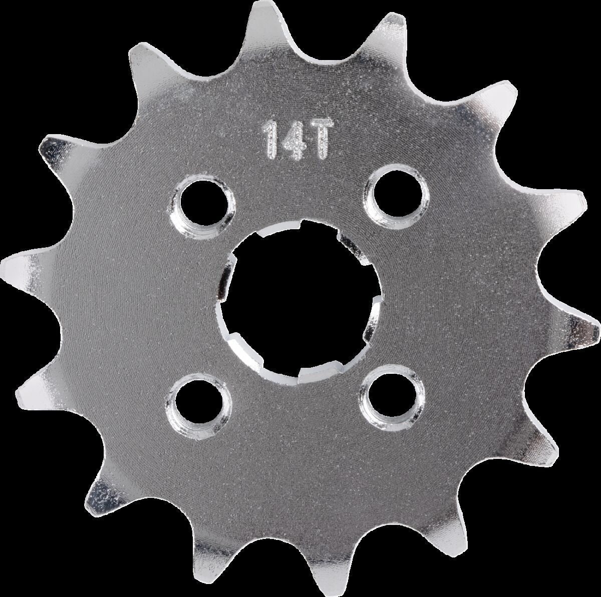 12122059 product image