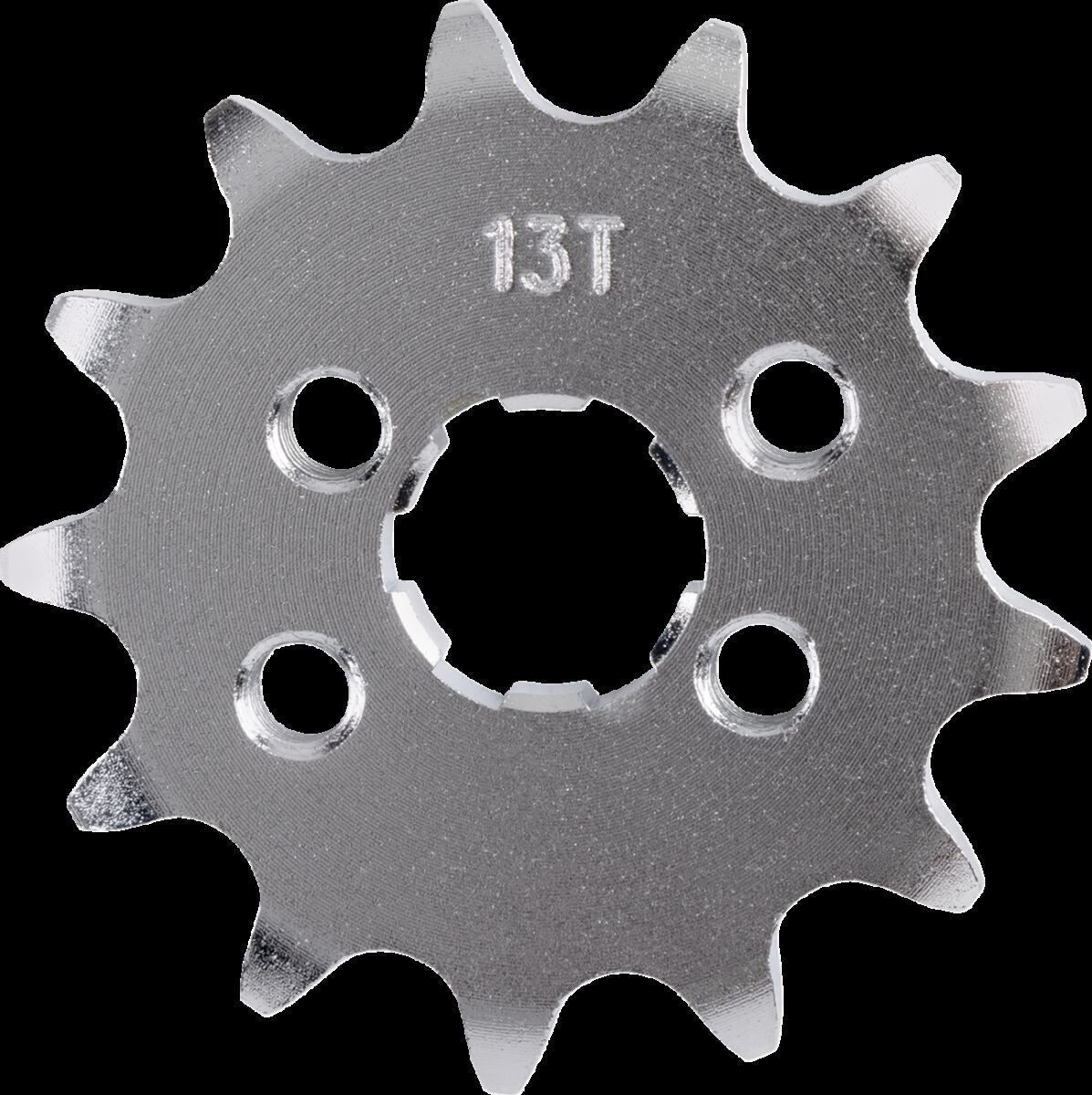 12122062 product image