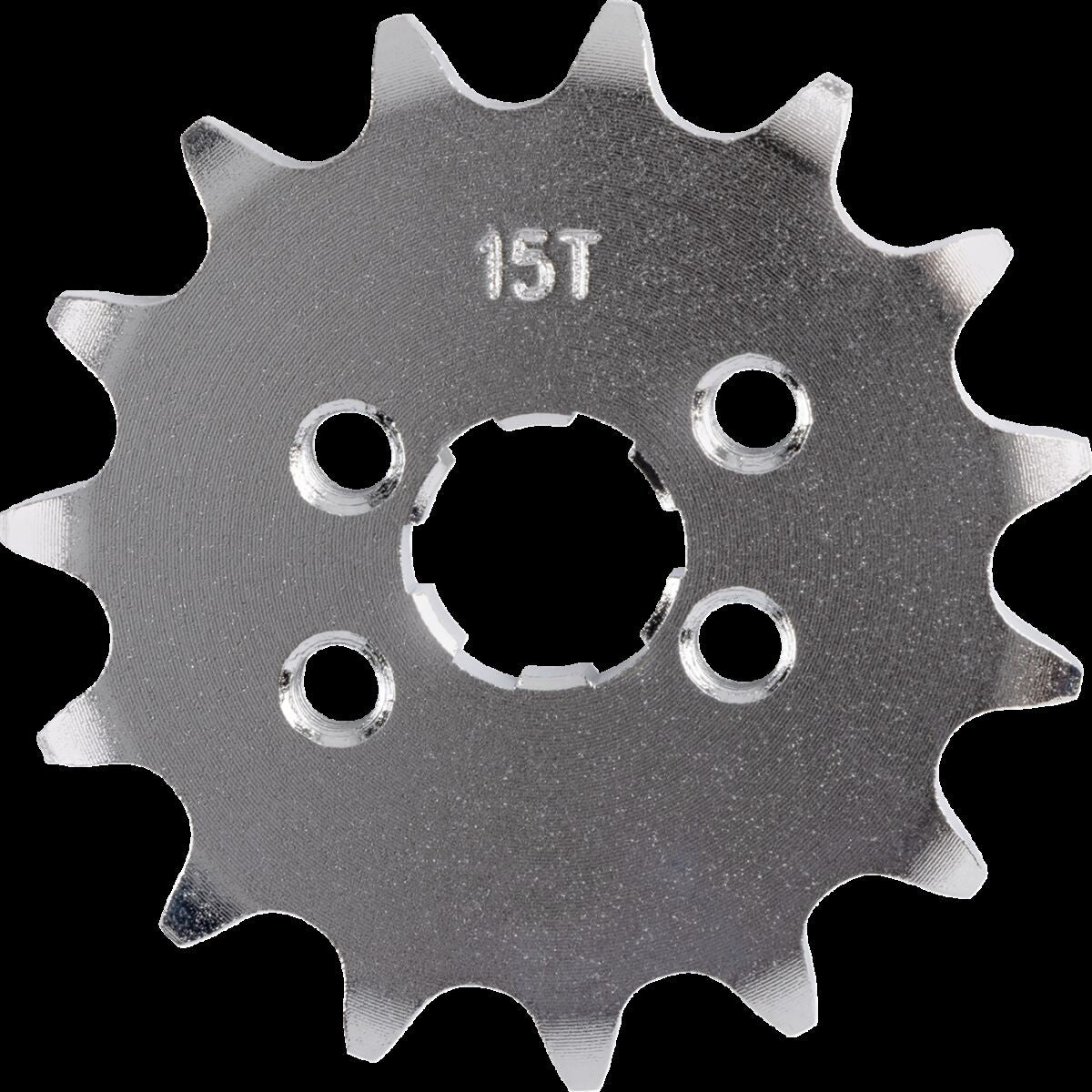 12122064 product image