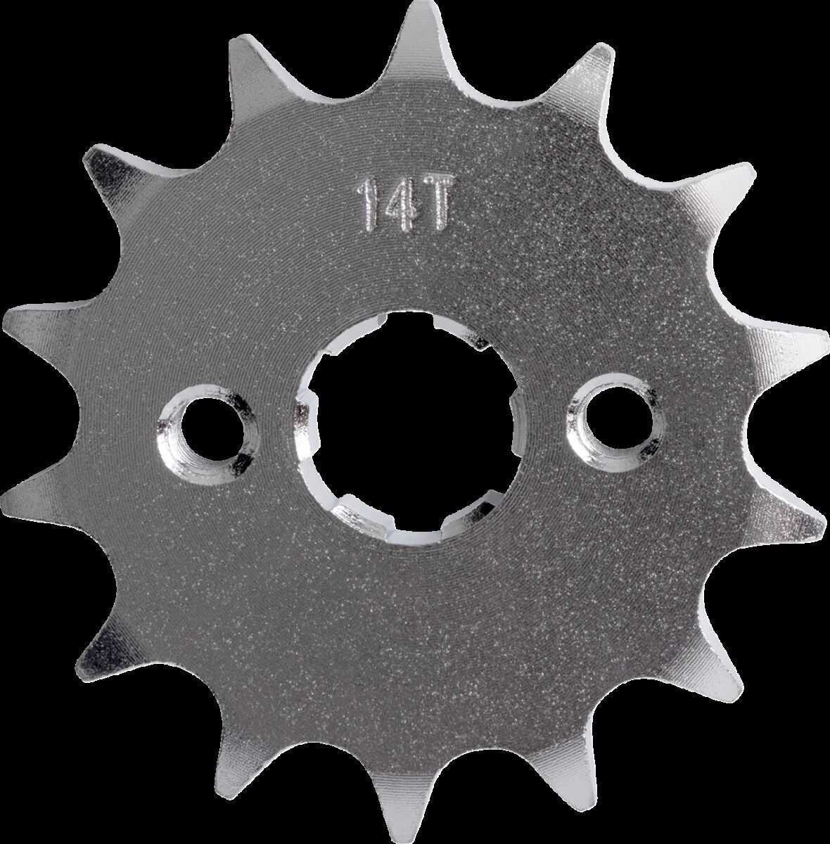 12122066 product image