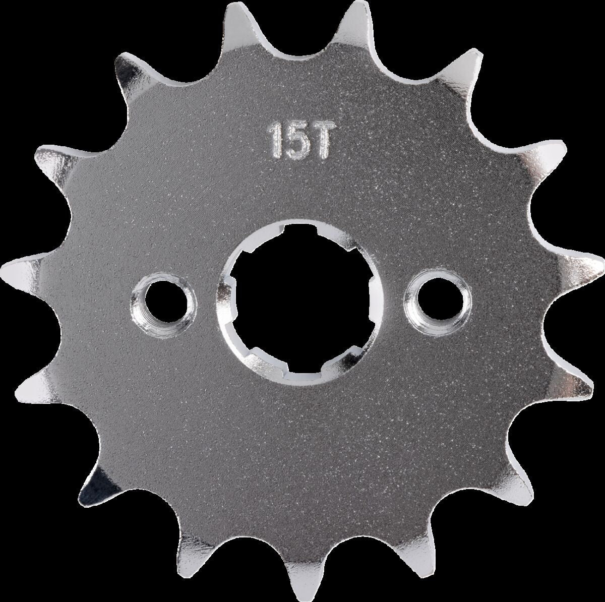 12122067 product image
