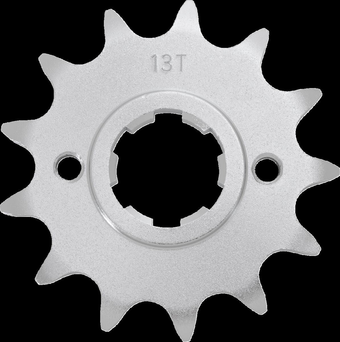 12122068 product image