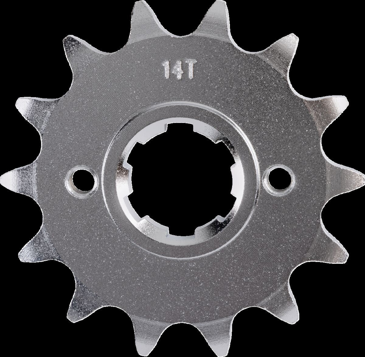 12122069 product image