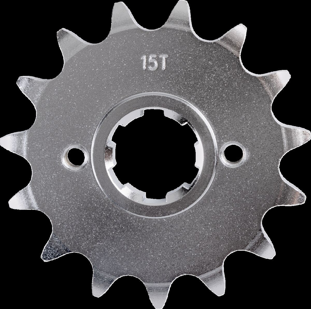 12122070 product image