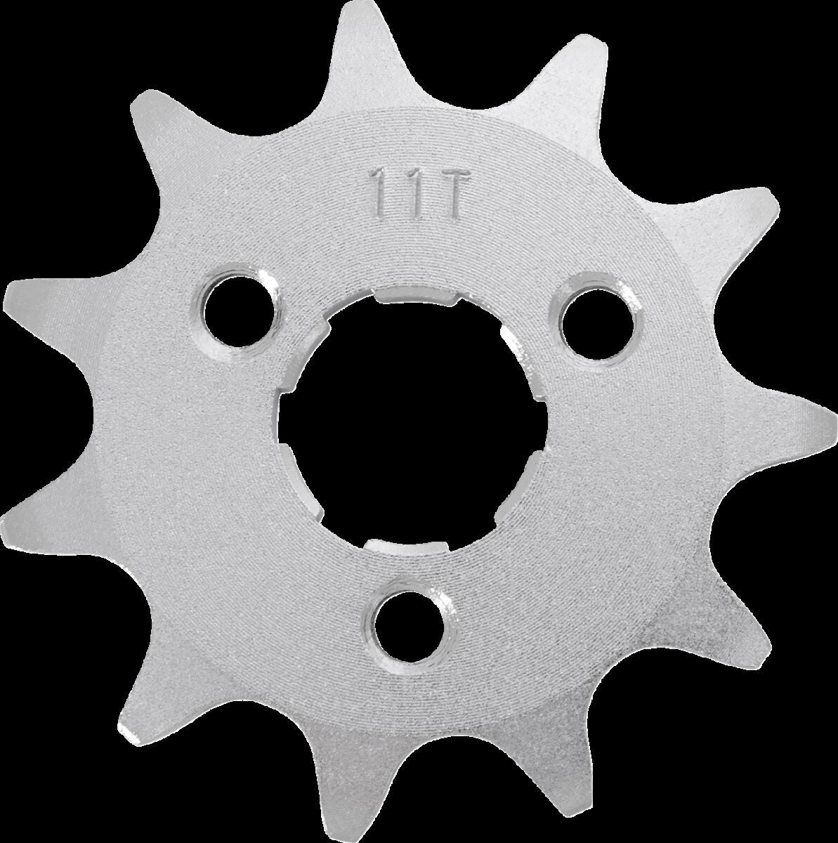 12122072 product image