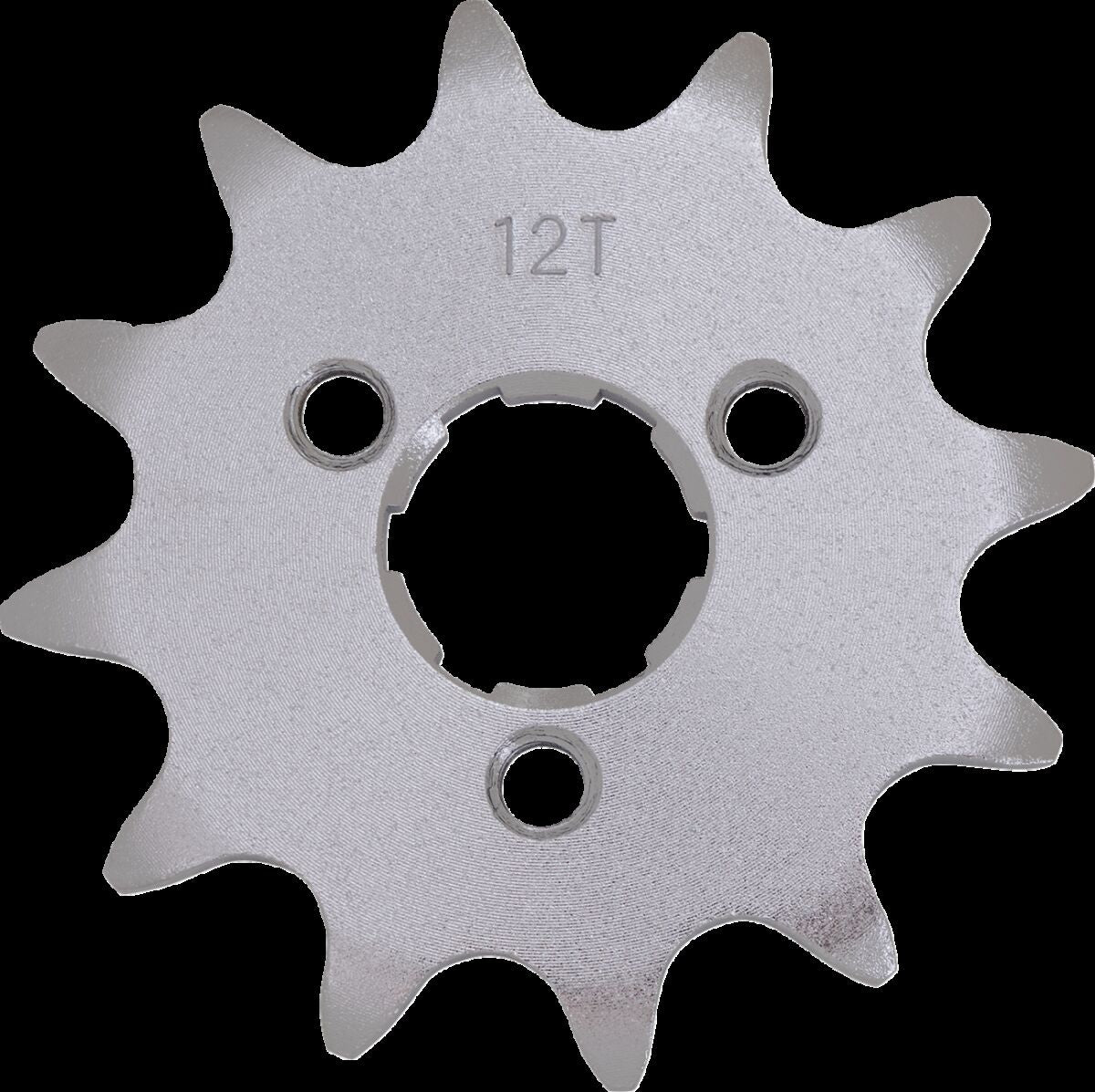 12122073 product image