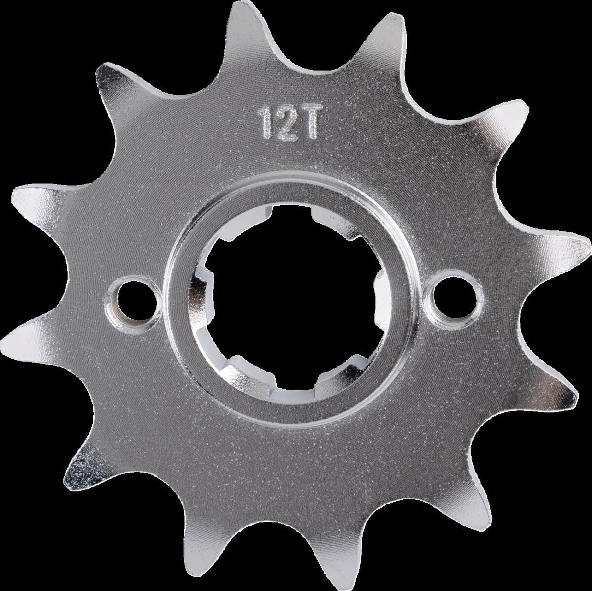 12122074 product image