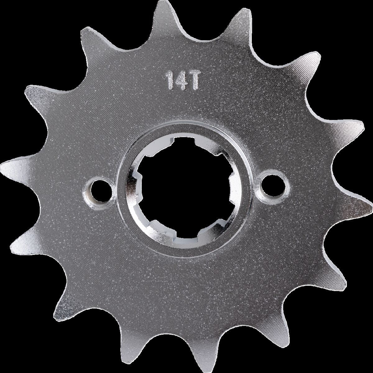 12122076 product image