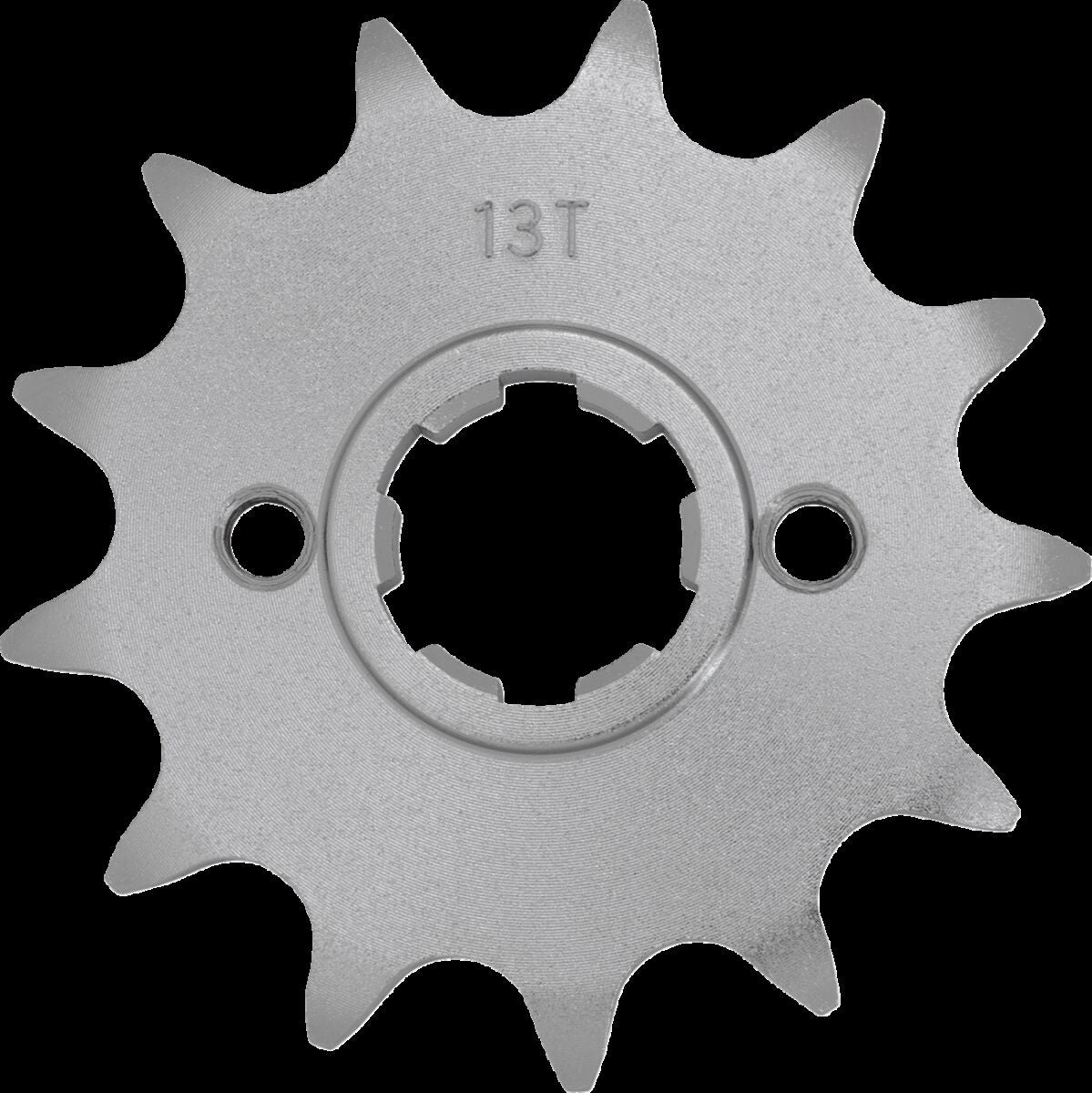 12122077 product image