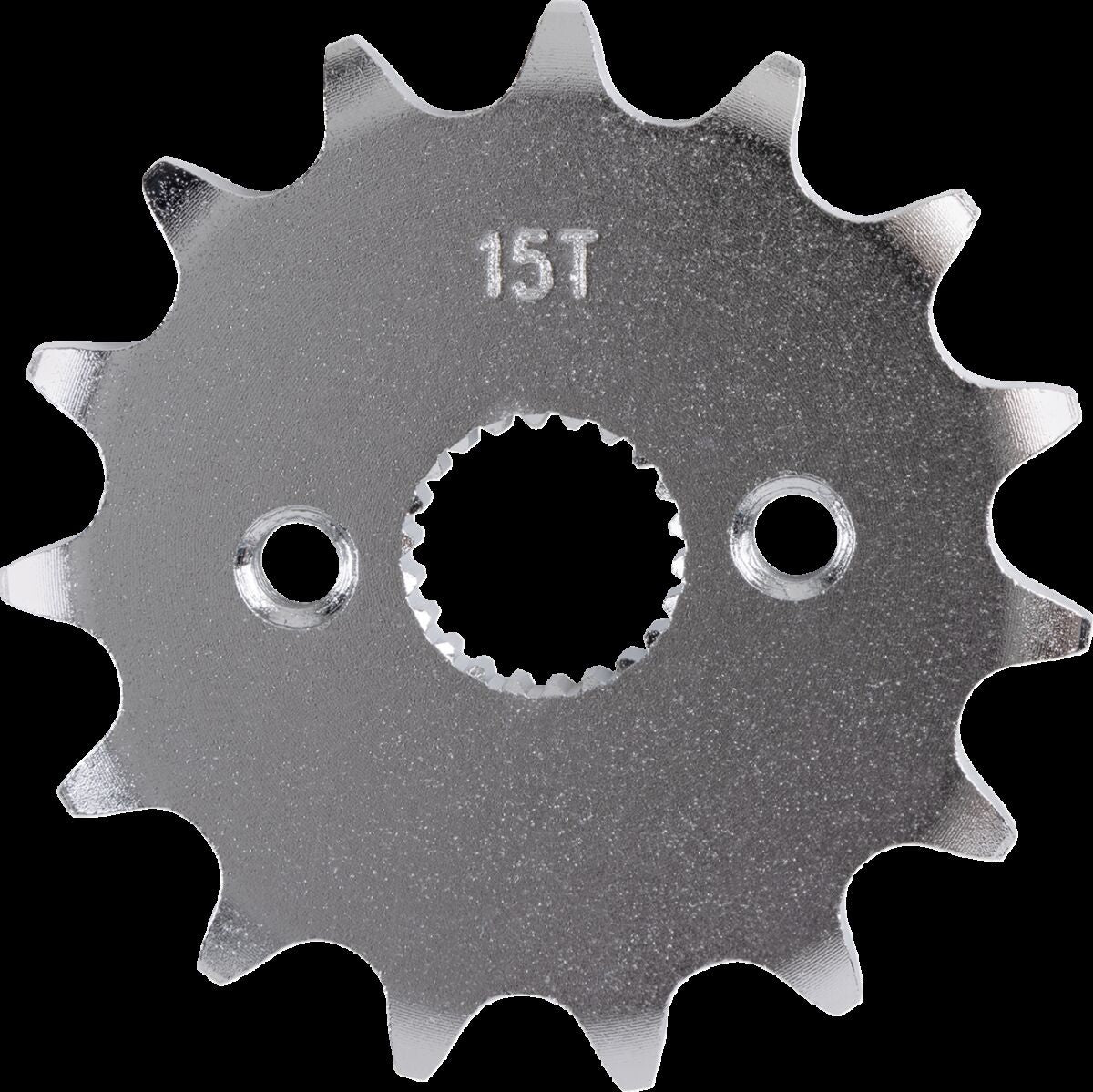 12122081 product image