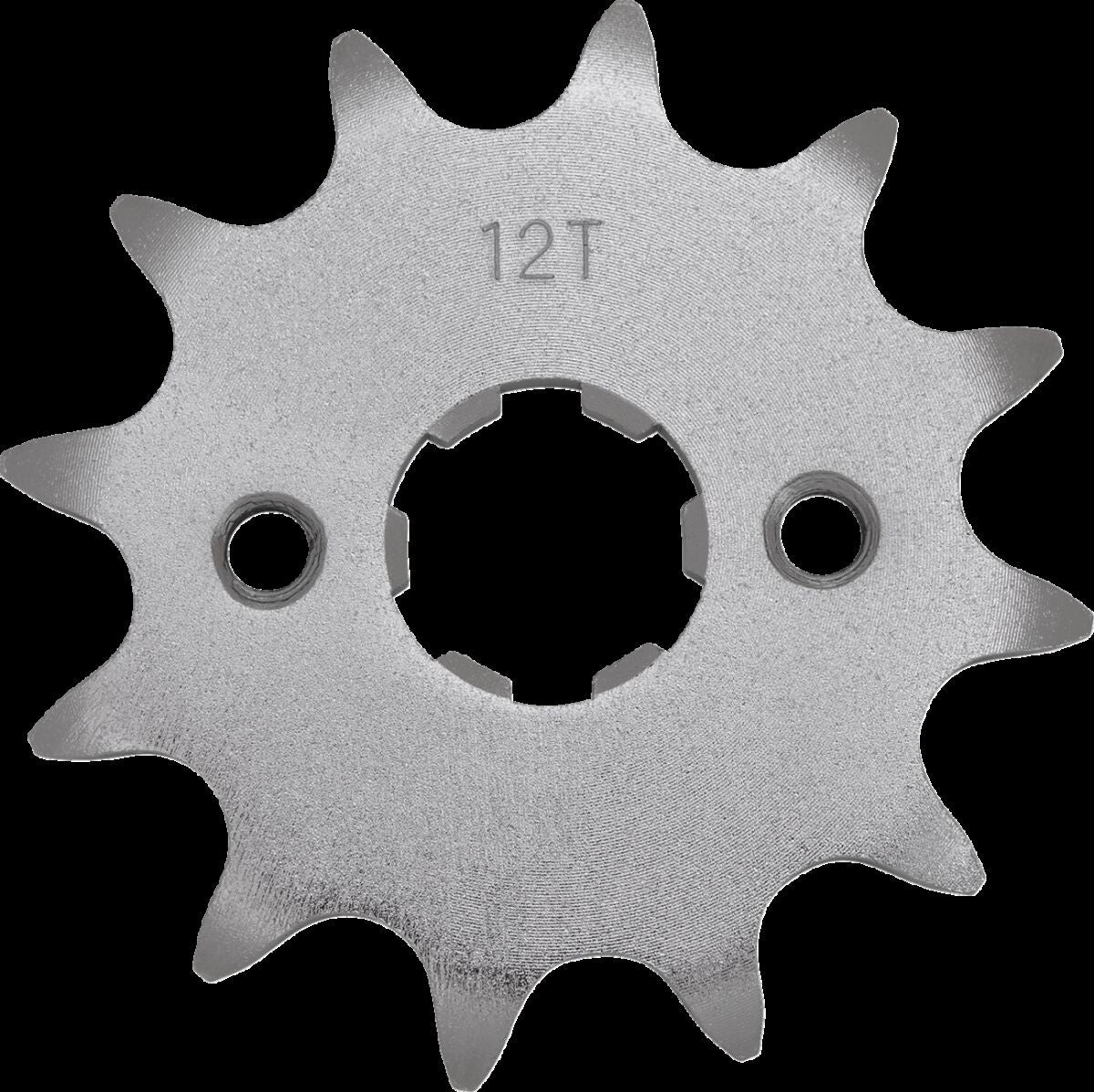 12122082 product image