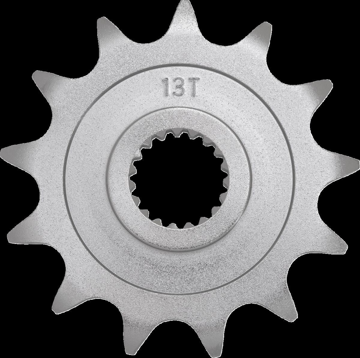 12122084 product image