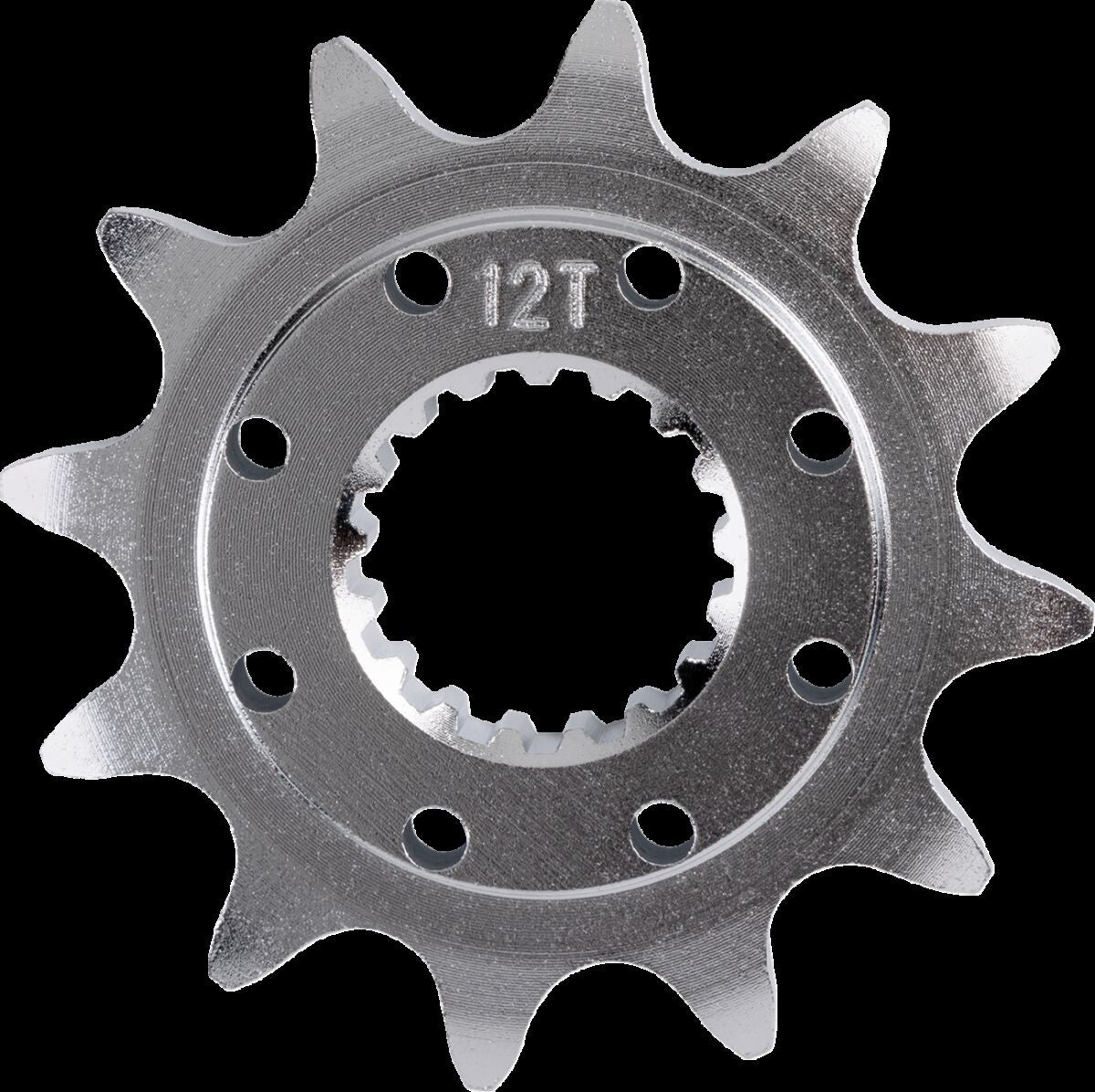 12122085 product image